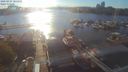 ./images/victoria/wharf/20200907/wharf20200907_181450.jpg