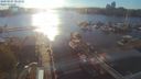 ./images/victoria/wharf/20200907/wharf20200907_181952.jpg