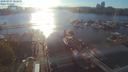 ./images/victoria/wharf/20200907/wharf20200907_182455.jpg