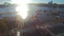 ./images/victoria/wharf/20200907/wharf20200907_182958.jpg