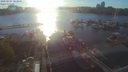 ./images/victoria/wharf/20200907/wharf20200907_183954.jpg
