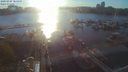 ./images/victoria/wharf/20200907/wharf20200907_184458.jpg