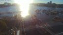 ./images/victoria/wharf/20200907/wharf20200907_184951.jpg
