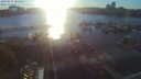 ./images/victoria/wharf/20200907/wharf20200907_185454.jpg