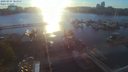 ./images/victoria/wharf/20200907/wharf20200907_185957.jpg