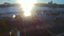 ./images/victoria/wharf/20200907/wharf20200907_190953.jpg