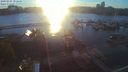 ./images/victoria/wharf/20200907/wharf20200907_191457.jpg