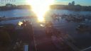 ./images/victoria/wharf/20200907/wharf20200907_191950.jpg