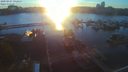 ./images/victoria/wharf/20200907/wharf20200907_192453.jpg