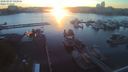 ./images/victoria/wharf/20200907/wharf20200907_192957.jpg