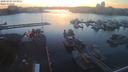 ./images/victoria/wharf/20200907/wharf20200907_193952.jpg