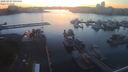 ./images/victoria/wharf/20200907/wharf20200907_194455.jpg
