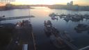 ./images/victoria/wharf/20200907/wharf20200907_194957.jpg