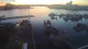 ./images/victoria/wharf/20200907/wharf20200907_195450.jpg