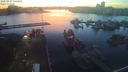 ./images/victoria/wharf/20200907/wharf20200907_195953.jpg