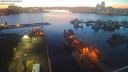 ./images/victoria/wharf/20200907/wharf20200907_200959.jpg