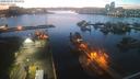 ./images/victoria/wharf/20200907/wharf20200907_201452.jpg