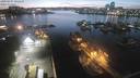 ./images/victoria/wharf/20200907/wharf20200907_202458.jpg