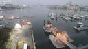 ./images/victoria/wharf/20200908/wharf20200908_061951.jpg