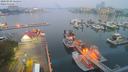 ./images/victoria/wharf/20200908/wharf20200908_062453.jpg