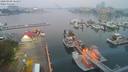 ./images/victoria/wharf/20200908/wharf20200908_062957.jpg