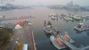./images/victoria/wharf/20200908/wharf20200908_063954.jpg