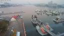 ./images/victoria/wharf/20200908/wharf20200908_064457.jpg