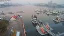 ./images/victoria/wharf/20200908/wharf20200908_064950.jpg