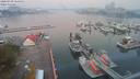 ./images/victoria/wharf/20200908/wharf20200908_065453.jpg