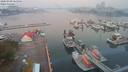 ./images/victoria/wharf/20200908/wharf20200908_065956.jpg
