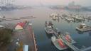 ./images/victoria/wharf/20200908/wharf20200908_071456.jpg