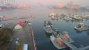 ./images/victoria/wharf/20200908/wharf20200908_074323.jpg