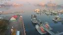 ./images/victoria/wharf/20200908/wharf20200908_074635.jpg