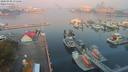 ./images/victoria/wharf/20200908/wharf20200908_075027.jpg