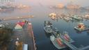 ./images/victoria/wharf/20200908/wharf20200908_080455.jpg