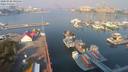./images/victoria/wharf/20200908/wharf20200908_095954.jpg