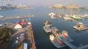 ./images/victoria/wharf/20200908/wharf20200908_100950.jpg
