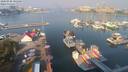 ./images/victoria/wharf/20200908/wharf20200908_102449.jpg