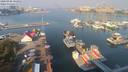 ./images/victoria/wharf/20200908/wharf20200908_102952.jpg