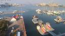 ./images/victoria/wharf/20200908/wharf20200908_103949.jpg