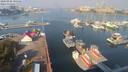 ./images/victoria/wharf/20200908/wharf20200908_104352.jpg