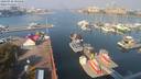 ./images/victoria/wharf/20200908/wharf20200908_105428.jpg