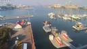 ./images/victoria/wharf/20200908/wharf20200908_105549.jpg