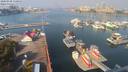 ./images/victoria/wharf/20200908/wharf20200908_110826.jpg