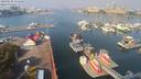./images/victoria/wharf/20200908/wharf20200908_111339.jpg