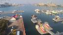 ./images/victoria/wharf/20200908/wharf20200908_111843.jpg