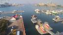 ./images/victoria/wharf/20200908/wharf20200908_112426.jpg
