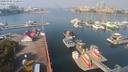 ./images/victoria/wharf/20200908/wharf20200908_112909.jpg