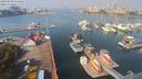 ./images/victoria/wharf/20200908/wharf20200908_114137.jpg