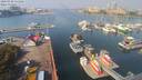 ./images/victoria/wharf/20200908/wharf20200908_115223.jpg